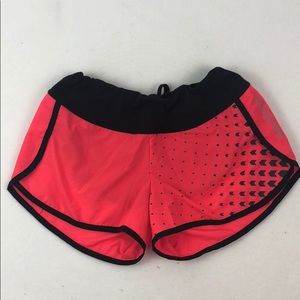 Reebok crossfit Shorts women’s small